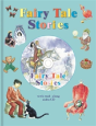 Fairy Tale Book - Preview