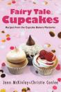 Fairy Tale Cupcakes - Preview