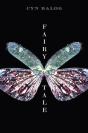 Fairy Tale - Preview