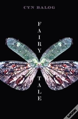 Capa do artigo Fairy Tale