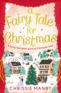 Fairy Tale For Christmas, A - Preview