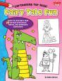 Fairy Tale Fun - Preview