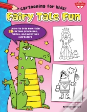 Fairy Tale Fun