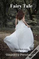 Fairy Tale