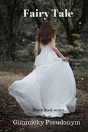 Fairy Tale - Preview