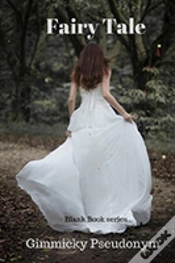 Capa do artigo Fairy Tale