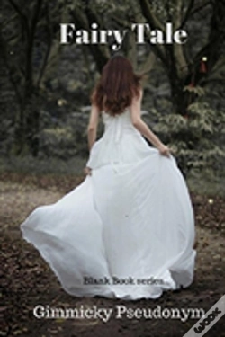 Capa do artigo Fairy Tale