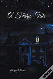 Capa do artigo Fairy Tale