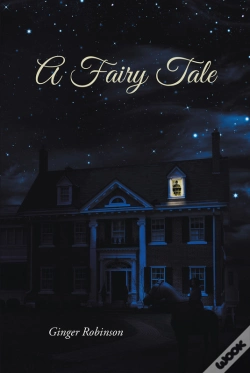 Capa do artigo Fairy Tale
