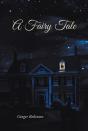 Fairy Tale - Preview
