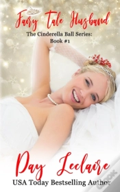 Capa do artigo Fairy Tale Husband