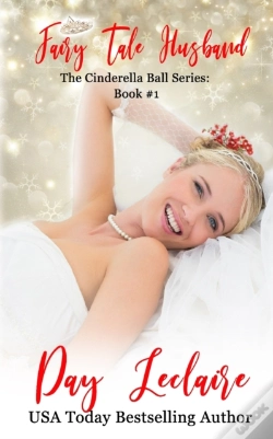 Capa do artigo Fairy Tale Husband