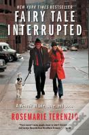 Fairy Tale Interrupted