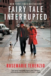 Fairy Tale Interrupted