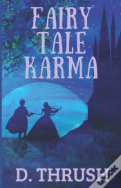 Capa do artigo Fairy Tale Karma
