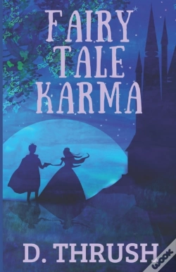 Capa do artigo Fairy Tale Karma