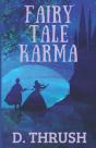 Fairy Tale Karma - Preview