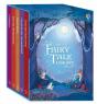 Fairy Tale Library - Preview