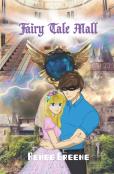 Fairy Tale Mall