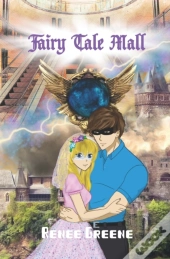Fairy Tale Mall