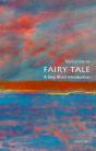 Fairy Tale - Preview
