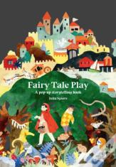 Fairy Tale Play 