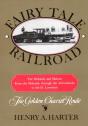 Fairy Tale Railroad - Preview
