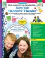 Fairy Tale Readers' Theater, Ages 7 - 12 - Preview