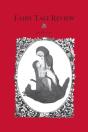 Fairy Tale Review - Preview