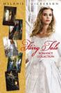 Fairy Tale Romance Collection - Preview