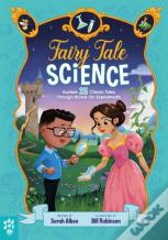Fairy Tale Science