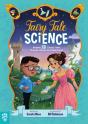 Fairy Tale Science - Preview
