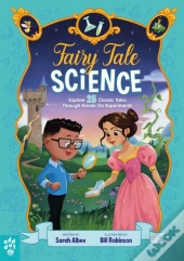 Fairy Tale Science