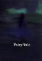 Fairy Tale - Preview