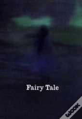 Fairy Tale