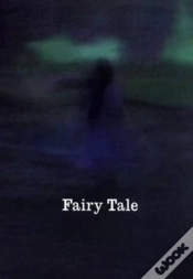 Capa do artigo Fairy Tale