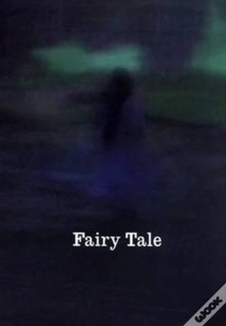 Capa do artigo Fairy Tale