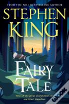 Fairy Tale