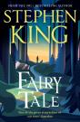 Fairy Tale - Preview