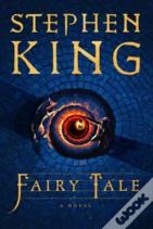 Fairy Tale