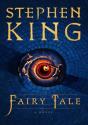 Fairy Tale - Preview