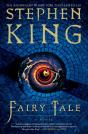 Fairy Tale - Preview
