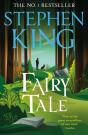 Fairy Tale - Preview