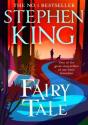 Fairy Tale - Preview