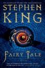 Fairy Tale - Preview