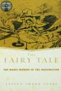 Fairy Tale - Preview