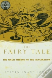 Fairy Tale