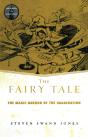 Fairy Tale - Preview
