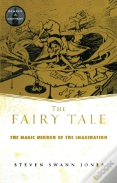 Fairy Tale