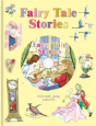 Fairy Tale Stories - Preview
